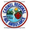 Carmel_Valley_-_Carmel_Reg__Fire_Ambulance.jpg
