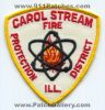 Carol-Stream-Fire-Protection-District-Patch-Illinois-Patches-ILFr.jpg