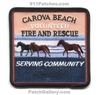 Carova-Beach-v3-NCFr.jpg