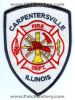 Carpentersville-Fire-Department-Dept-Patch-Illinois-Patches-ILFr~0.jpg