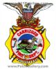 Carrizozo-Volunteer-Fire-Department-Dept-Patch-New-Mexico-Patches-NMFr.jpg
