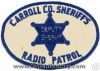Carroll_Co_Radio_Patrol_ILS.JPG