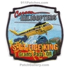Carson-Helicopters-ORFr.jpg