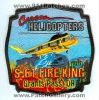 Carson-Helicopters-S-61-Fire-King-Helicopter-Grants-Pass-Wildland-Patch-Oregon-Patches-ORFr.jpg