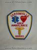 Carsonville-Area-Ambulance-MIE.jpg