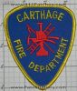 Carthage-TXFr.jpg