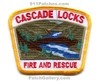 Cascade-Locks-ORFr.jpg