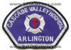 Cascade-Valley-Hospital-Fire-Department-Dept-EMS-Arlington-Patch-Washington-Patches-WAFr.jpg