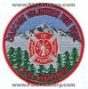Cascade_Volunteer_Fire_Dept_50_Years_Patch_Colorado_Patches_COF.jpg