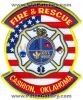 Cashion-Fire-and-Rescue-Patch-Oklahoma-Patches-OKFr.jpg
