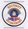 Casino-Rouge-Security-LAPr.jpg