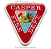 Casper-v3-WYFr.jpg