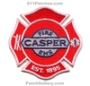 Casper-v4-WYFr.jpg