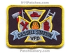 Cassell-Station-OHFr.jpg
