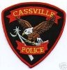 Cassville_WIP.JPG