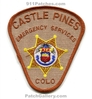 Castle-Pines-COEr.jpg
