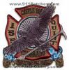 Castle-Rock-Fire-Rescue-Department-Dept-CRFD-Station-155-Quint-Company-Patch-Colorado-Patches-COFr.jpg