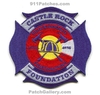 Filename=Castle-Rock-Foundation-COFr.jpg
Filesize=222KiB
Dimensions=800x763
Date added=Sep 12, 2025 Castle-Rock-Foundation-COFr.jpg