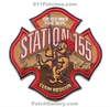 Castle-Rock-Station-155-Tech-Rescue-COFr.jpg