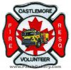 Castlemore_Volunteer_Fire_Rescue_Patch_Canada_Patches_CANF_ONr.jpg