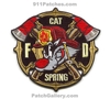 Filename=Cat-Spring-v3-TXFr.jpg
Filesize=179KiB
Dimensions=800x722
Date added=Jan 08, 2025 Cat-Spring-v3-TXFr.jpg