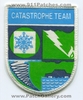 Catastrophe-Team-UNKRr.jpg