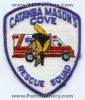 Catawba-Masons-Cove-VARr.jpg