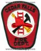 Cedar-Falls-Fire-Dept-Patch-Iowa-Patches-IAFr.jpg