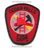 Cedar-Falls-IAFr.jpg