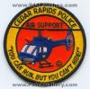 Cedar-Rapids-Air-Support-IAPr.jpg