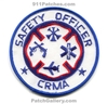 Cedar-Rapids-Airport-Safety-Officer-IAFr.jpg