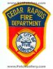 Cedar-Rapids-Fire-Department-Dept-Patch-Iowa-Patches-IAFr.jpg