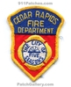 Cedar-Rapids-v2-IAFr.jpg