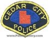 Cedar_City_3_UTP.jpg