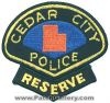 Cedar_City_Reserve_UTP.jpg