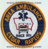 Cedar_Rapids_Ambulance_IAE.jpg
