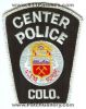 Center-Police-Patch-Colorado-Patches-COPr.jpg