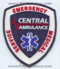 Central-Ambulance-UNKEr.jpg