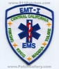 Central-California-EMT-I-CAEr.jpg