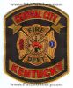 Central-City-Fire-Department-Dept-Patch-Kentucky-Patches-KYFr.jpg