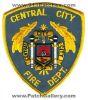 Central-City-Fire-Department-Dept-Patch-Unknown-State-Patches-UNKFr.jpg
