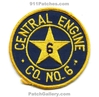 Central-Engine-6-Nyack-NYFr.jpg