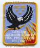 Central-Jackson-Co-MOFr.jpg