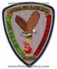 Central-Mat-Su-Fire-Department-Dept-Matanuska-Susitna-Borough-Lakes-Fire-Service-Area-FSA-22-Wasilla-1-Patch-Alaska-Patches-AKFr.jpg