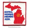 Central-Michigan-Firemens-Assn-MIFr.jpg