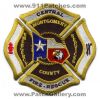 Central-Montgomery-County-Fire-Rescue-Department-Dept-Patch-Texas-Patches-TXFr.jpg