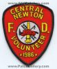 Central-Newton-Volunteer-Fire-Department-Dept-Patch-Georgia-Patches-GAFr.jpg