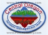Central-Oregon-IMT-ORFr.jpg