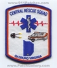 Central-Rescue-Squad-VARr.jpg