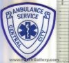 Central_City_Ambulance_COE.JPG